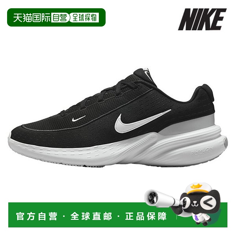 韩国直邮NIKE 耐克跑步鞋 /R10- IB2765-002 / UPLIFT SC Uplift