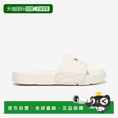 韩国直邮FILA [FILA] Drifter v2 (1SM01970F_920)