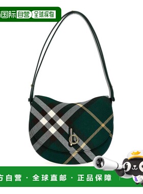 韩国直邮Burberry 单肩包 8081351 DOM