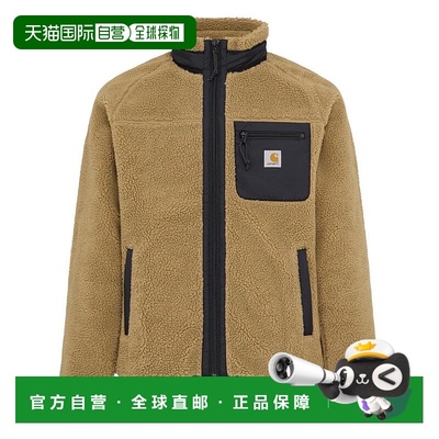 韩国直邮CARHARTT WIP 25 FW Calhart WIP Prentis Poly Liner 男