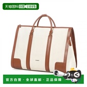 韩国直邮SAMSONITE新秀丽波士顿包TANNY QT123001