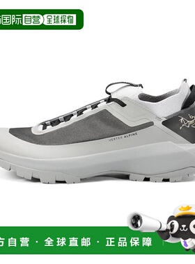 韩国直邮ARC'TERYX [ARCTERIX][Official Retailerer] FW25 Verte