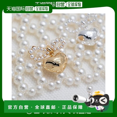 韩国直邮TATIANA新款小众韩式浪漫少女氛围气质精致设计感戒指500