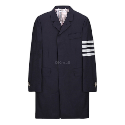 韩国直邮Thom Browne MOC567A 06146 415 外套