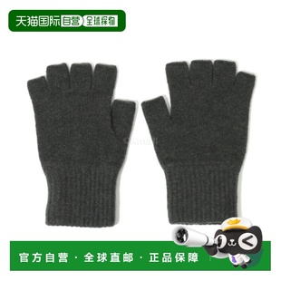 Howell 缝纫 MHL. UHAC0511A25CSN 剪断手套 韩国直邮Margaret