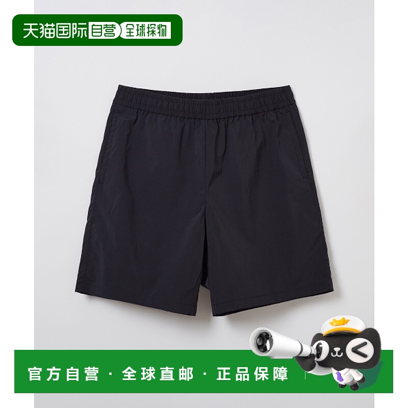 韩国直邮SPAO 男士短裤SPTHE37C12