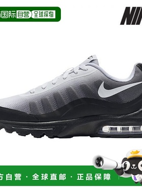 韩国直邮NIKE {店内｝NIKE Deals 运动鞋 749688-010 AIR MAX INV