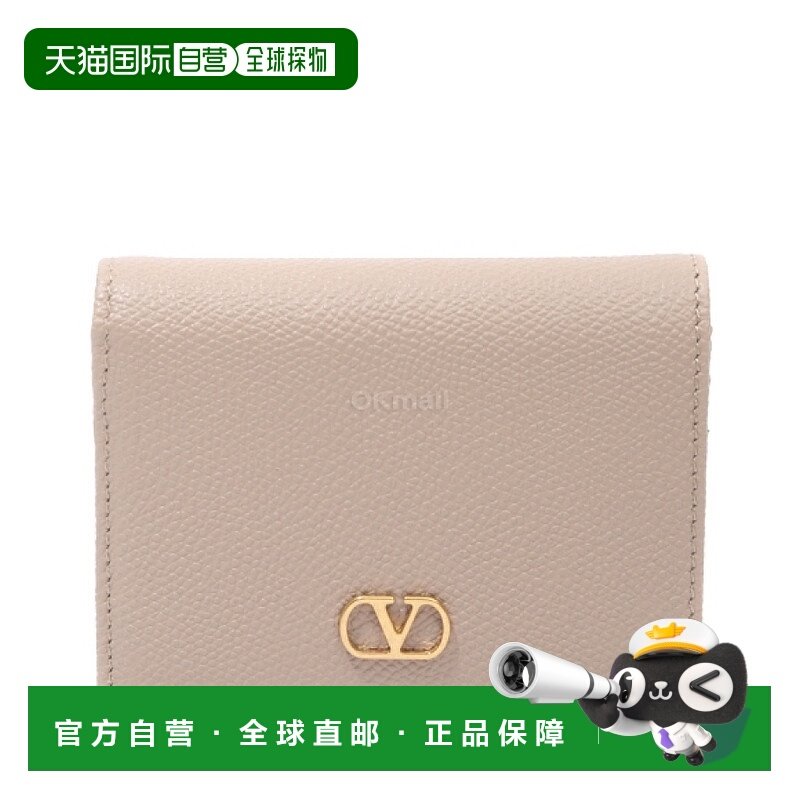 韩国直邮VALENTINO 7W0P0AJ3 SNP 包装 / 7W2P0AJ3 SNP 包装 半钱