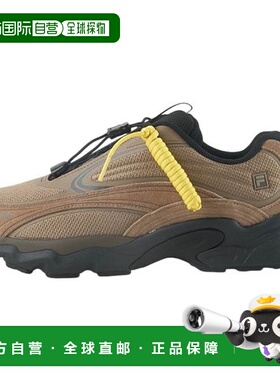 韩国直邮FILA WERALA PANTERA 99/25 LX FS253RU03X014 217斐乐