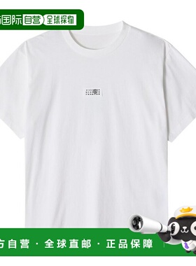 韩国直邮MAISON MARGIELA [Maison Margiela] SH0GC0033 S24312 1