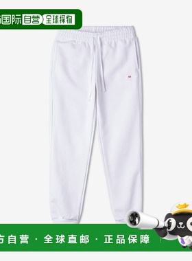 韩国直邮DIESEL  A089540AAZG100P-JAMY-MICRODIV JOGGER PANTS