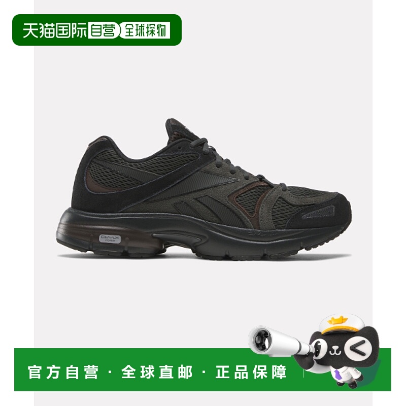 韩国直邮REEBOK 公用运动鞋RESO4FY3UBA锐步 足下工业 品牌正品