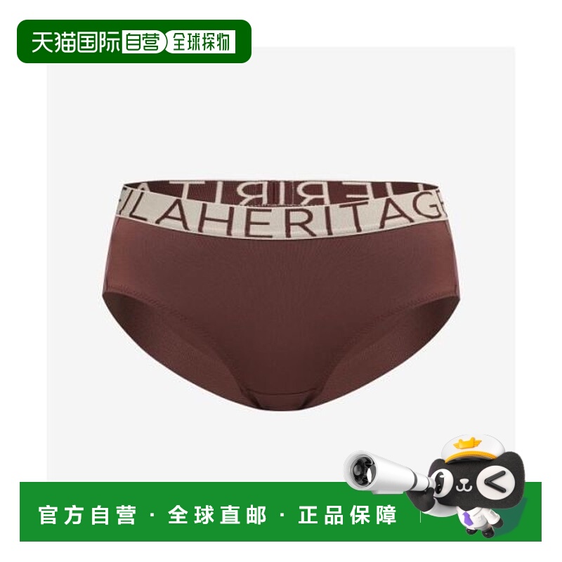 韩国直邮FILA FILA 内衣 外套 季节色彩 Droz(FI4DRG3446FCHO) 35