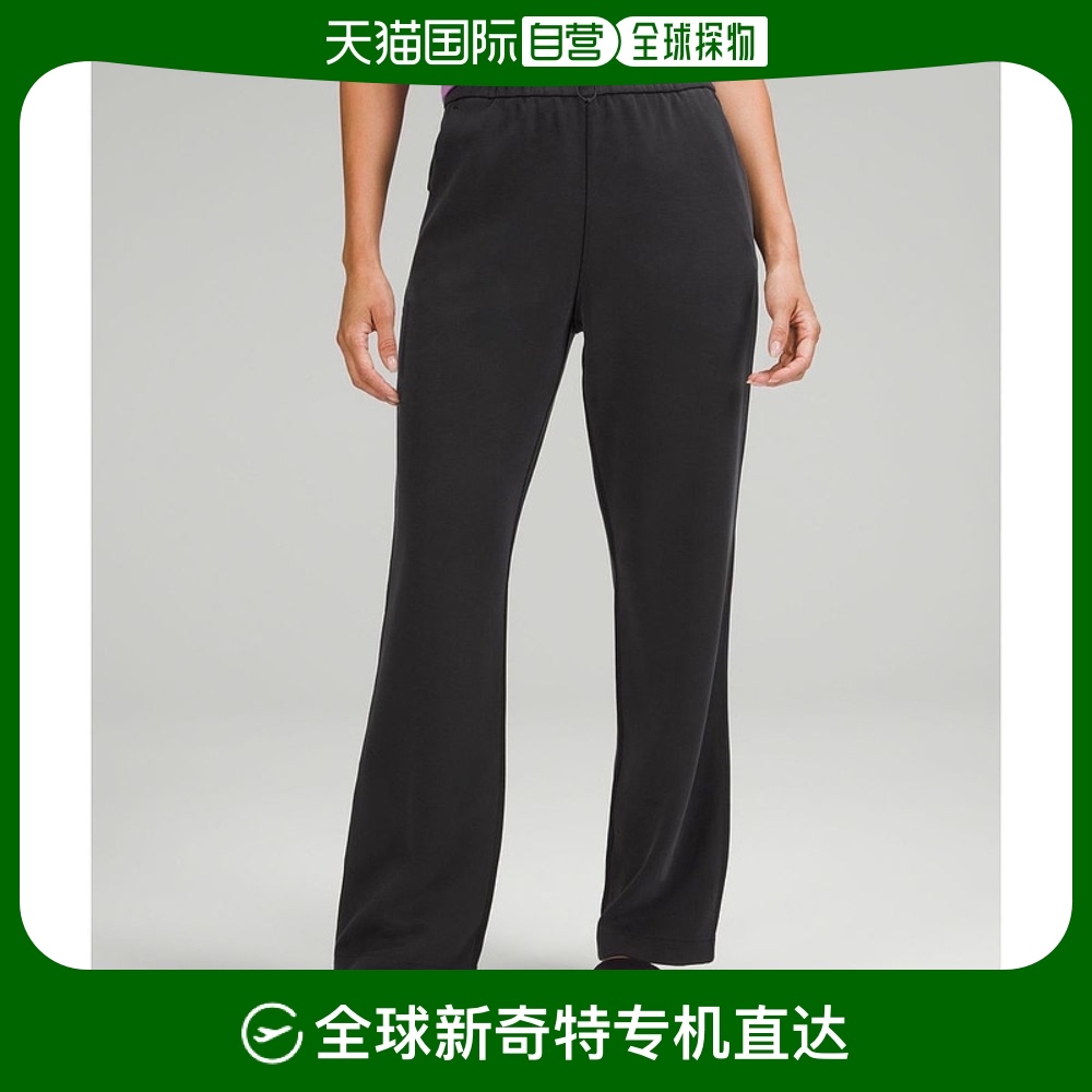 none ɫ - XS ֱlululemon  ˶1499.73Ԫ