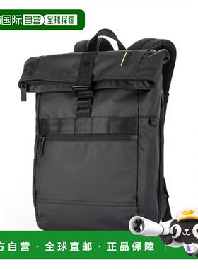 韩国直邮SAMSONITE新秀丽背包VANGARDE-GS309002