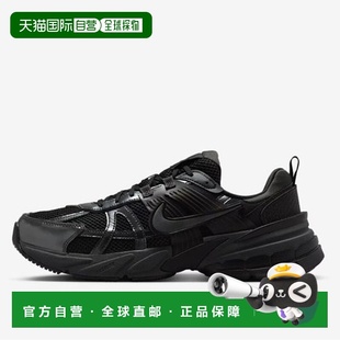 Run 运动鞋 韩国直邮NIKE HJ4497 V2K 001 耐克