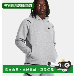 韩国直邮UNDER ARMOUR Under Armour HQMen's UA Unstoppable Fle