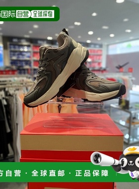 韩国直邮PROSPECS 男女同款 运动鞋 Rockwood 跑步鞋 TXPS0US24S2