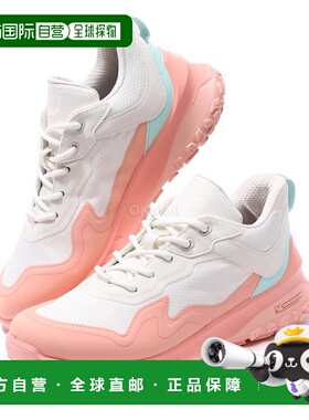 韩国直邮ECCO ULT-TRN W（824333-61230） 运动鞋爱步