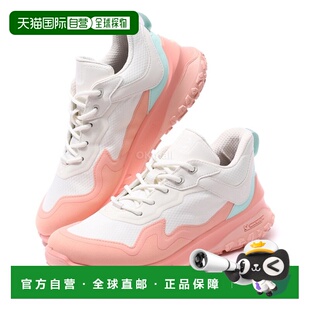 韩国直邮ECCO ULT-TRN W（824333-61230） 运动鞋爱步