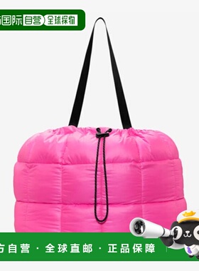 韩国直邮NIKE 耐克运动装紫色手提袋（28 升） HQ0220-606