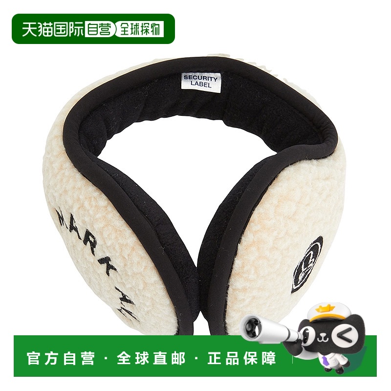 1h可退 韩国直邮mark & lona 女士 围巾披肩