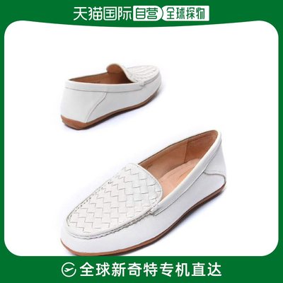 韩国直邮[soda] 女性休闲懒汉鞋 2CM(ALS256HS35)