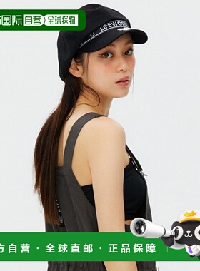 韩国直邮LIFEWORK 公用男士帽子LW235CP713新款