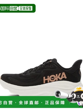 韩国直邮HOKA ONEONE 25 FW Hokaoneone Clifton 10 运动鞋 11620
