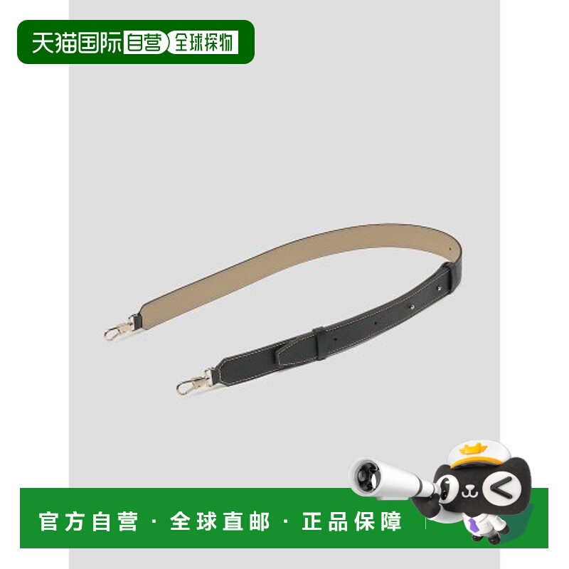 韩国直邮BEANPOLE ACCESSORY 背包配件BE27A4M83M