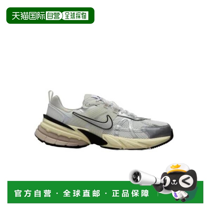 韩国直邮NIKE 24SS 运动鞋 HJ4497 100 DOM 7751385耐克