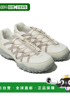 韩国直邮FILA [新] Wheela Eshape Race FM21XM02347H-920斐乐