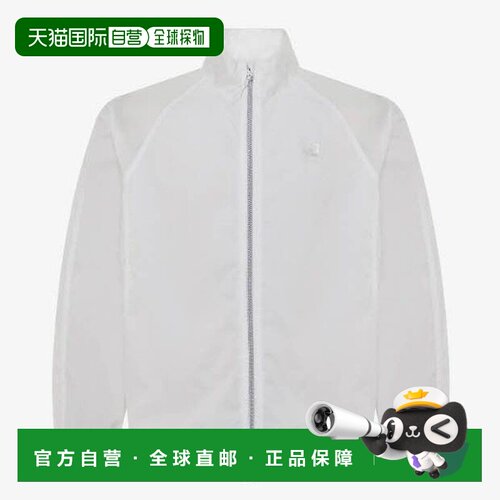 韩国直邮THE NORTH FACE The North Face UQC NJ3LR04K Aerorun