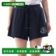 8H00020 89A0X 778 韩国直邮MONCLER 短裤