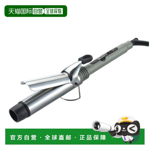 韩国直邮YesBeauty专业卷发棒卷棒31mm YB-877陶瓷