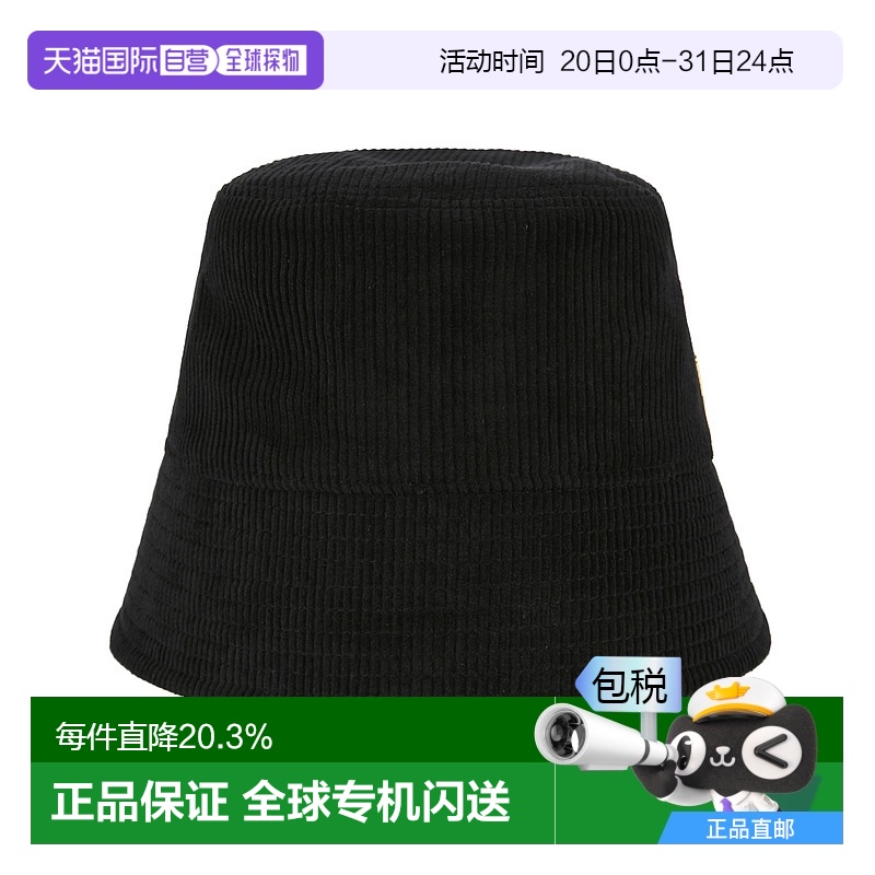 韩国直邮东大门varzarins防晒帽
