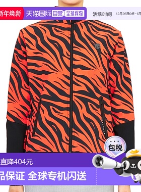 1h可退 韩国直邮hydrogen 女士 外套夹克衫高尔夫