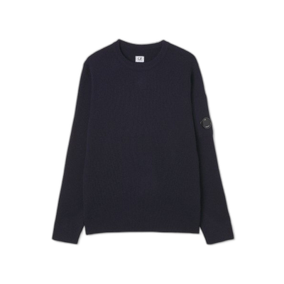 韩国直邮CP Company 13CMKN101A005504A888LENS WAPPEN LAMBSWOOL