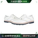 白色 高尔夫球鞋 其它运动鞋 韩国直邮GFORE