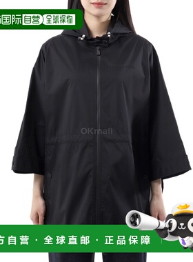 韩国直邮MONCLER 3G00001 59820 999 岬外套