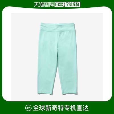 韩国直邮Fila 儿童牛仔裤 FILA KIDS/Kids/Leggings