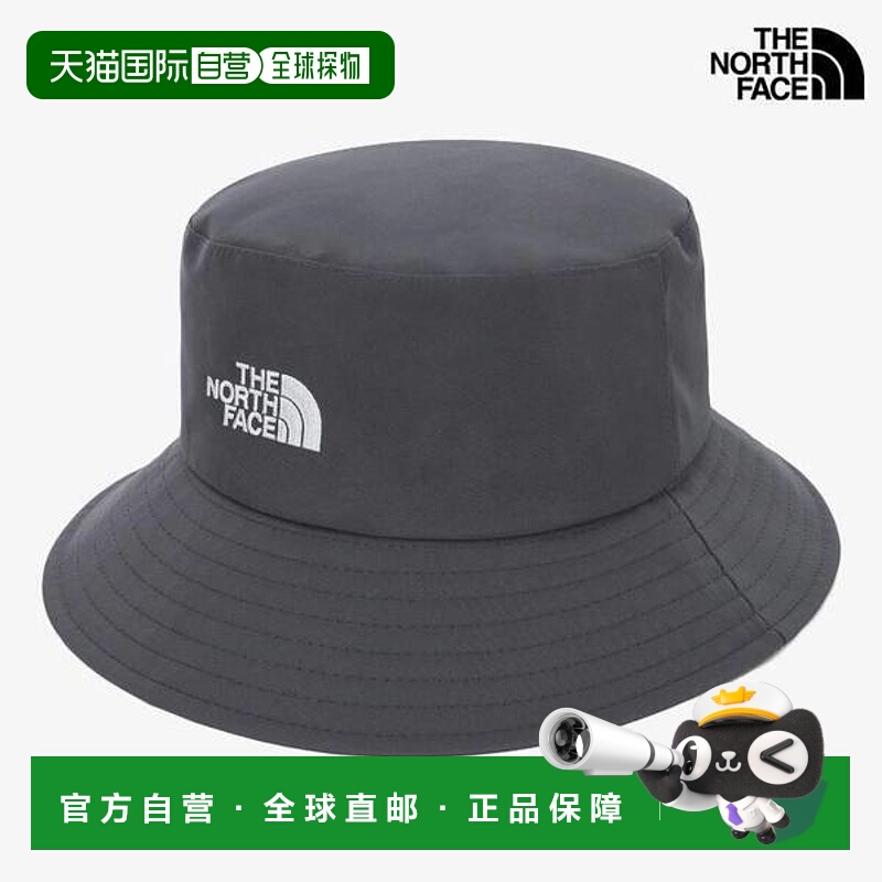 韩国直邮THE NORTH FACE {仅限店内｝北面 THE NORTH FACE Gore-T
