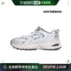 530 运动鞋 跑步鞋 MR530KA New Balance 韩国直邮