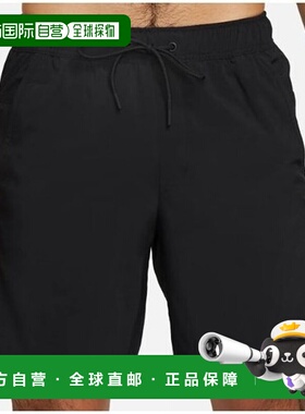 韩国直邮NIKE 耐克 M 7