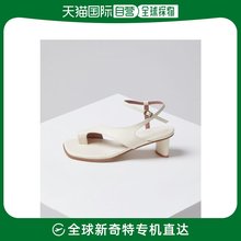 韩国直邮ARCHIVEPKE OK2AM23006IVO女鞋高帮鞋