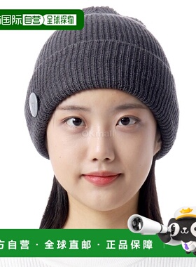 韩国直邮Engineered Garments 手表盖 D - 灰色羊毛 (24F1H037-PS