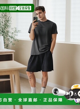 韩国直邮MAISON MARGIELA T恤 S50GC0681S22816900SS23