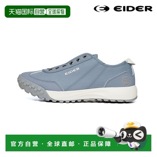 Vivace 拖鞋 韩国直邮EIDER RRP 女士 DWS24N47B1 Eider