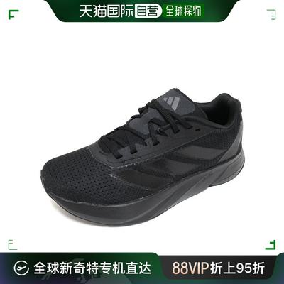 韩国直邮Adidas 跑步鞋 [Adidas] DURAMO SL 女士 运动鞋 跑步鞋