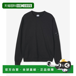 LIGHT 韩国直邮CP WAPPEN 13CMSS032A002246G999LENS FLE Company